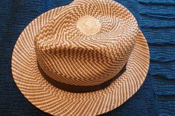 在线短信轰炸工具