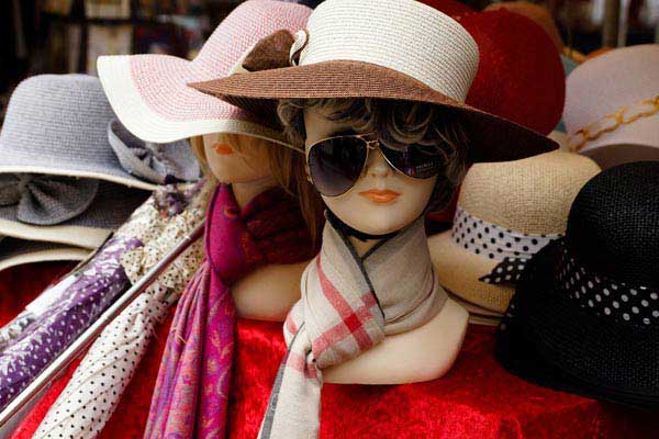 智能监控告警的云呼科技