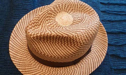 云呼免费网络电话