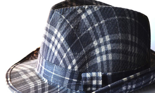 骚扰短信呼叫软件