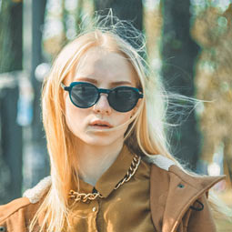 电话自动追呼系统