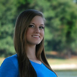 掉单补发及时的云呼科技