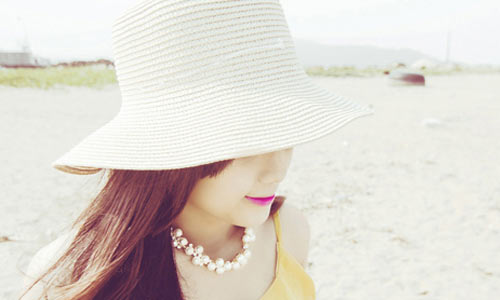 功能一应俱全的如何轰炸小三电话